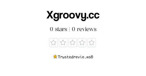 xgroovy porno|Meilleurs sites porno @ xGroovy.com. Porno gratuit des sociétés .